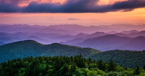 philippines to north carolina|Cheap Flights to North Carolina from ₱37,476 .